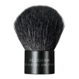 MAKE UP - Kabuki Brush