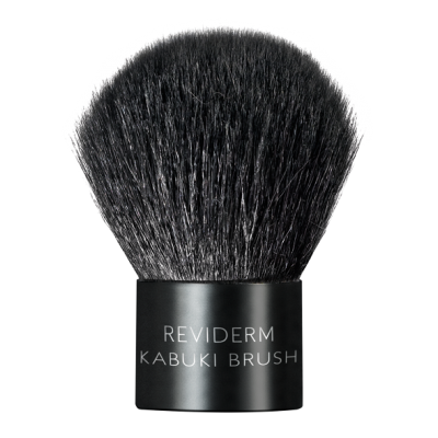 MAKE UP - Kabuki Brush