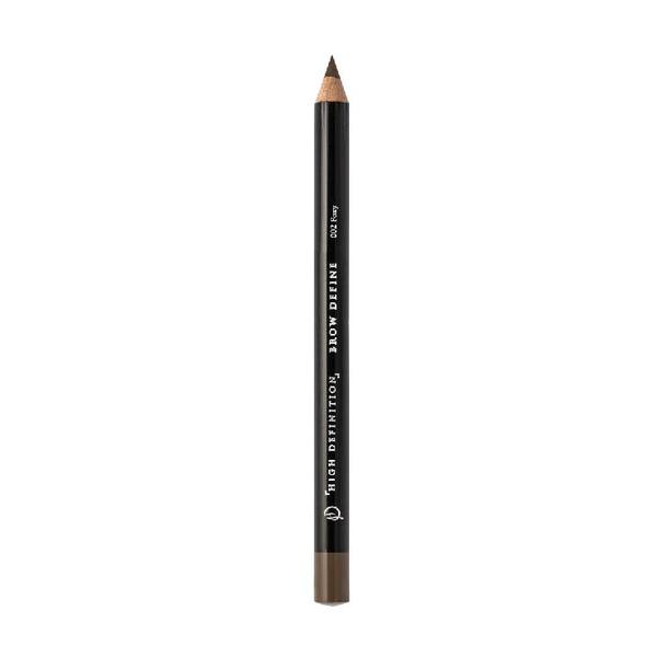 HD Brows- Brow Define Pencil- FOXY