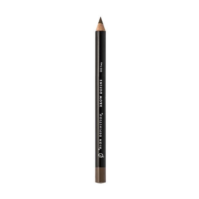 HD Brows- Brow Define Pencil- FOXY