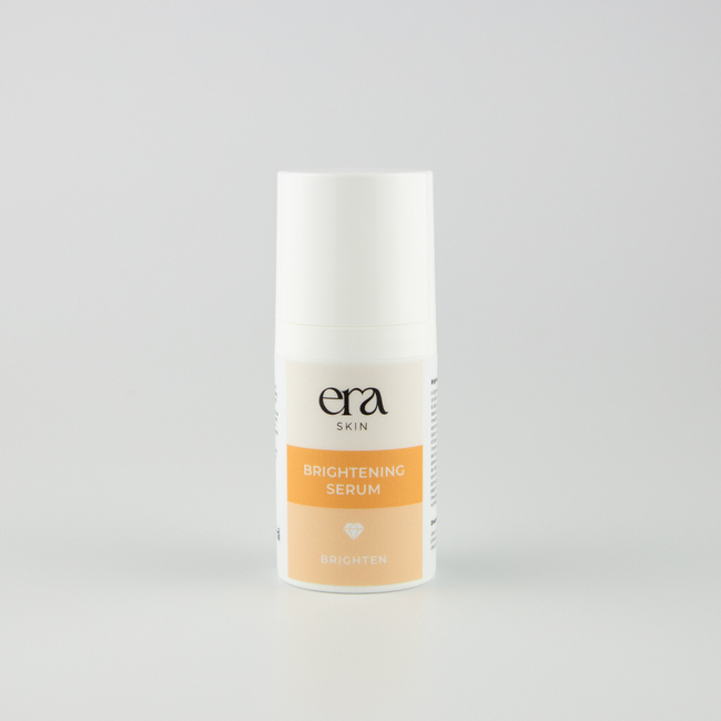 Era Brightening Serum