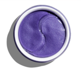 XLASH Super Youth Eye Gels