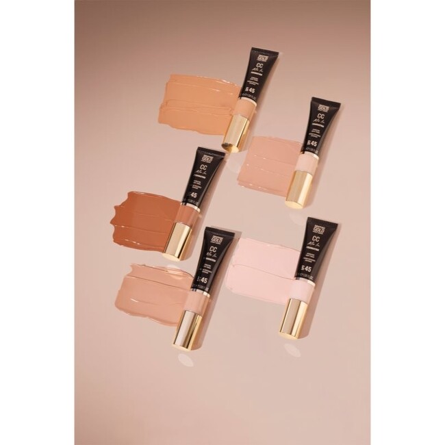 ***50% OFF CC Me In Warm Beige 4.5 (€27)