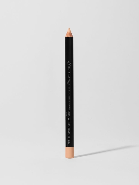 HD Brows HIGHLIGHTER - 'Nude'