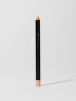 HD Brows HIGHLIGHTER - 'Nude'