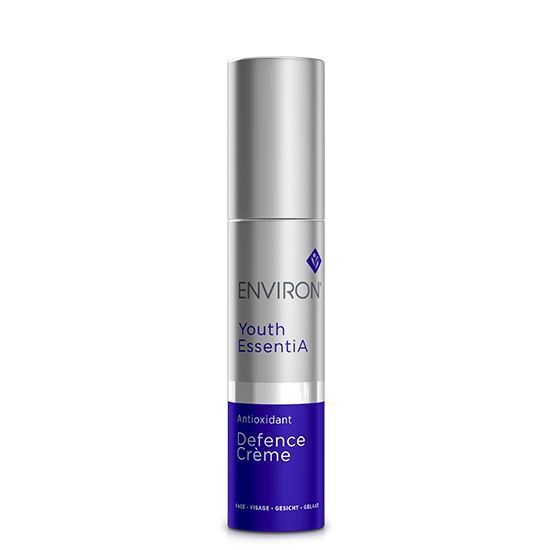 Antioxidant Defence Crème