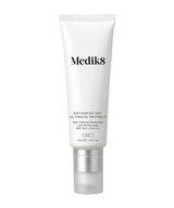Advanced Day Ultimate Protect SPF 50+ PA++++