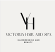 Victoria Hair & Spa