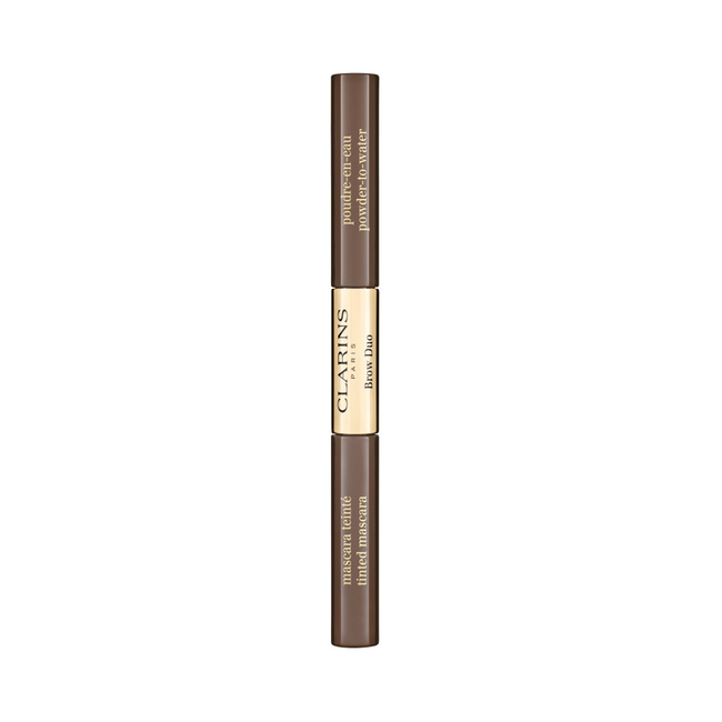 Brow Duo 04 Medium Brown 2.8g