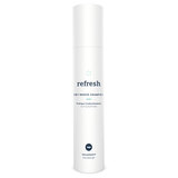 refresh Dry Breeze Shampoo Pudriges Trockenshampoo für Frische & Fülle 200ml