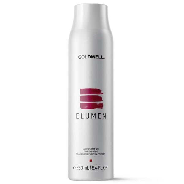 Elumen - Colour Shampoo