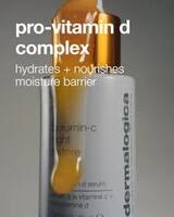 Biolumin-C Night Restore