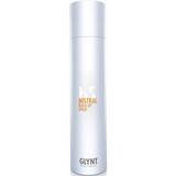 MISTRAL Build up Spray