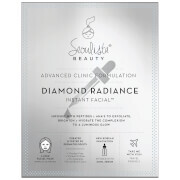 Diamond Radiance Instant Facial