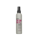 Thermashape Hot Flex Spray 200ml