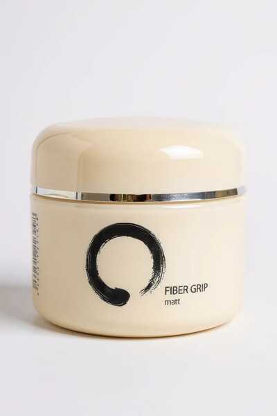 FIBER GRIP WAX