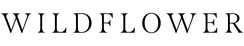 Wildflower