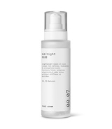 Curl Cream 00.07 100ml