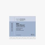 Skin Clear Biome (30 capsules)