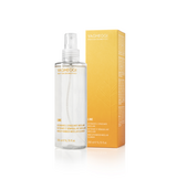 Lime Micelle Make up remover & Cleanser 200ml