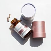Brighten+ SkinCapsule