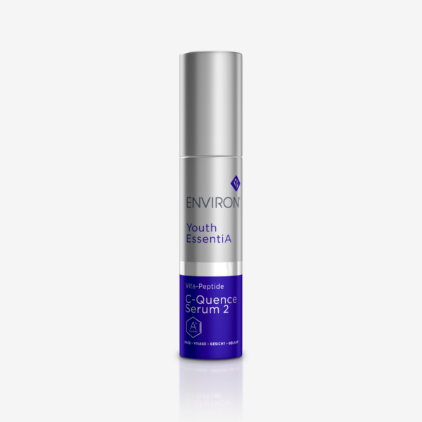 Youth EssentiA Vita Peptide C-Quence Serum 2