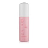 Bare by Vogue Self Tan Foam Medium