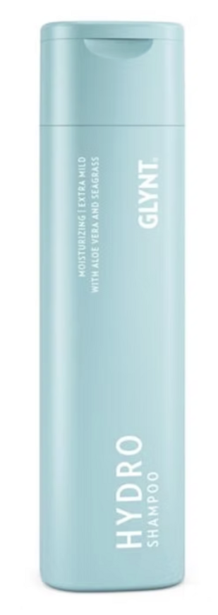 Hydro Shampoo