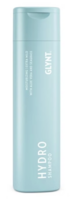 Hydro Shampoo