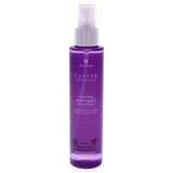 ALTERNA Caviar Smoothing Anti-Frizz Dry Oil Mist 147 ml