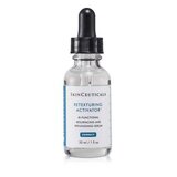 RETEXTURIZING ACTIVATOR