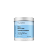Skin Blue Filter