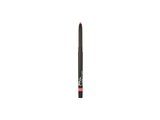 Alluring Lip Liner - Captivate 06