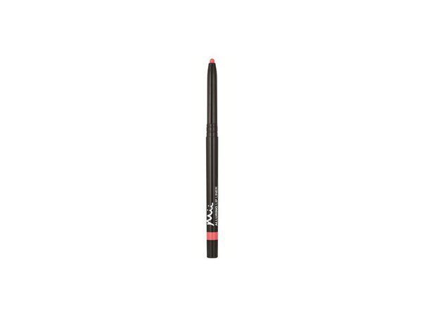 Alluring Lip Liner - Captivate 06