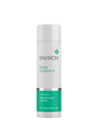 Alpha Hydroxy Derma-Lac Lotion