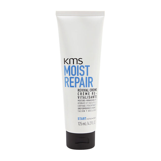 Moist Repair Revival Creme 125ml