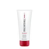 Wax Works™ 200 ml