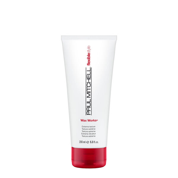 Wax Works™ 200 ml