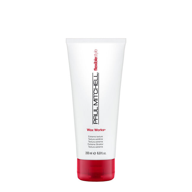 Wax Works™ 200 ml