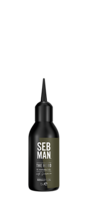 The Hero - Remodellierbares Gel 75ml