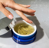 Hydra Intensive Cooling Masque