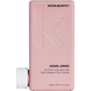 Angel.Rinse