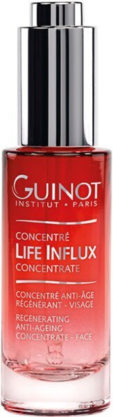 Concentre Life Influx 