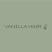 Vanilla