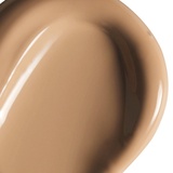 140N INTELLIGENT SKIN RADIANT FOUNDATION SPF 15