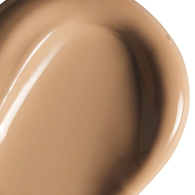 140N INTELLIGENT SKIN RADIANT FOUNDATION SPF 15