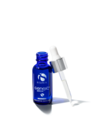 GeneXC Serum 15ml