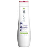 Color Last Purple Shampoo