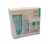 GDC Purexpert Oily Skin 1-2-3