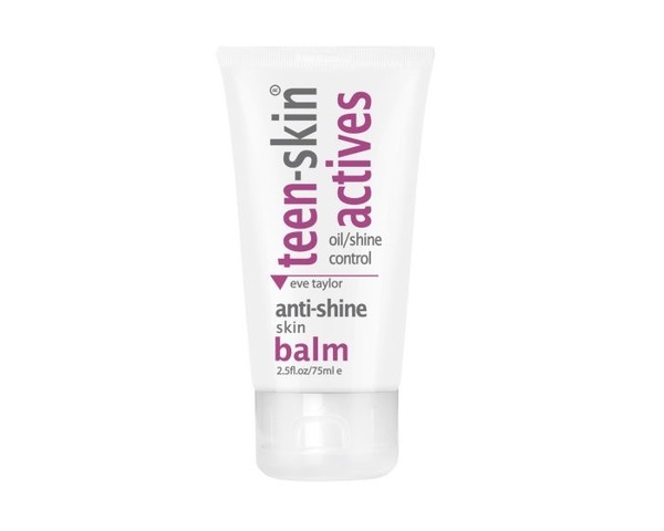 Teen Skin - Anti-shine Balm